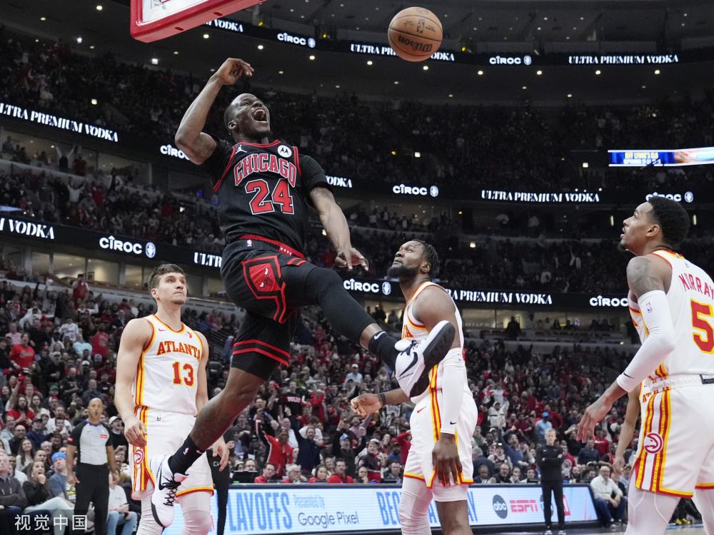 需要一个新 需要一个新