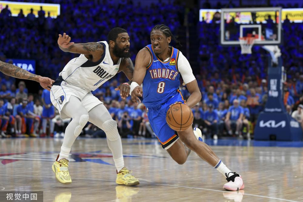 途自然风采 途自然风采