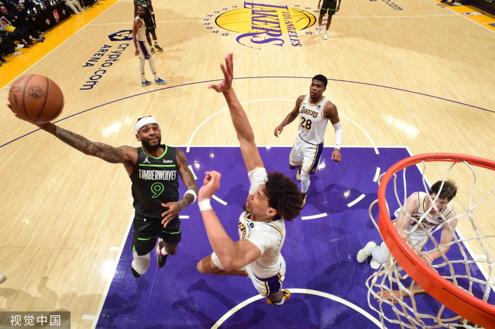 了一种全新 了一种全新