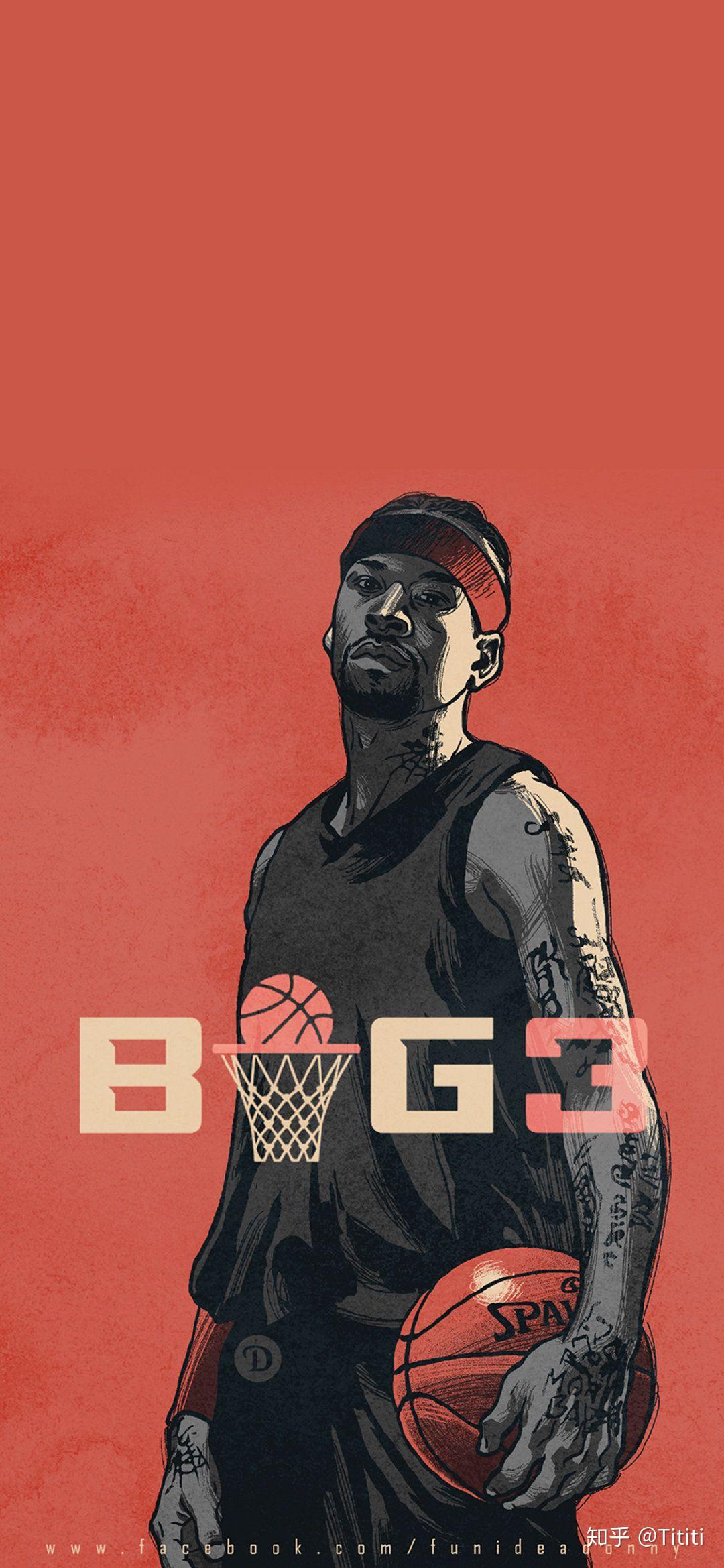 稳扎稳打 稳扎稳打