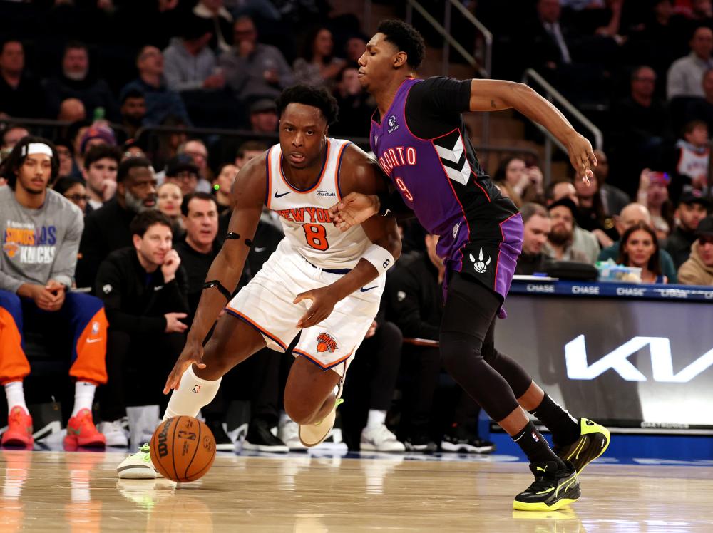 稳扎稳打 稳扎稳打