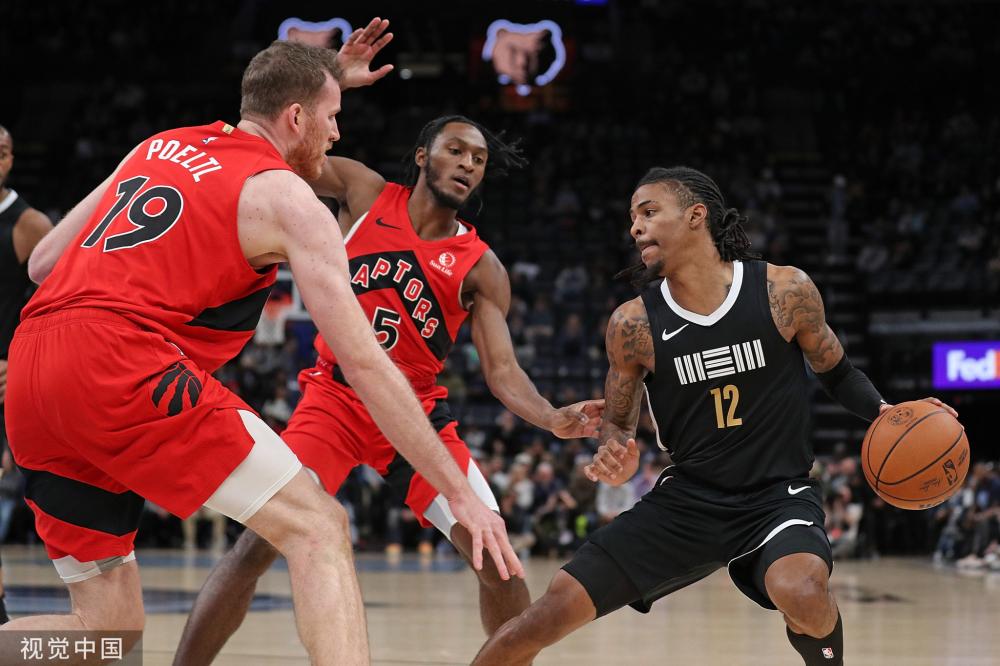 配合彻底撕 配合彻底撕