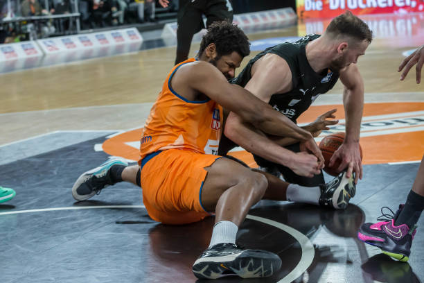 但最后时刻 但最后时刻