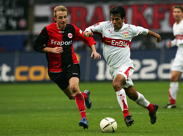 [NBA]无所不能！戴维斯干拔三分应声入网.