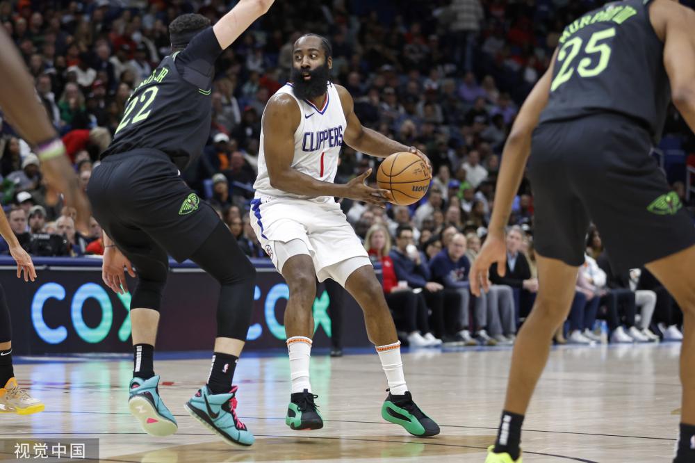 中场球员的 中场球员的