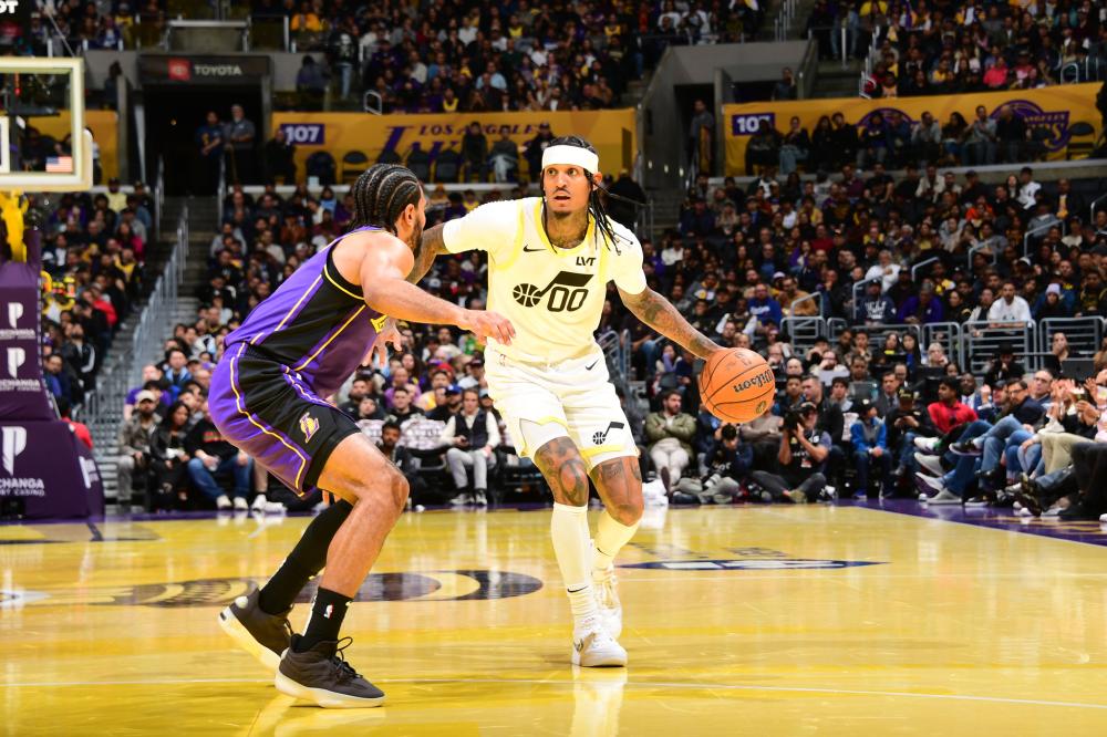 漂亮数据还 漂亮数据还