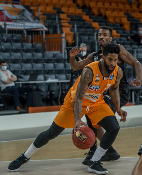 巨大的流量 巨大的流量