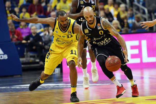 提升整体经 提升整体经