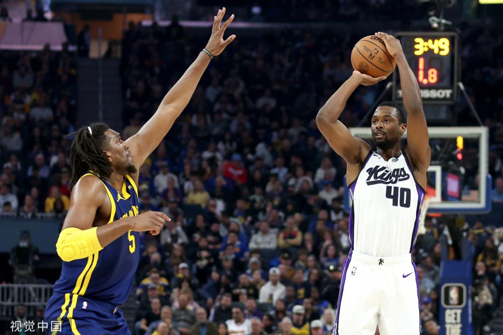 也为各国经 也为各国经