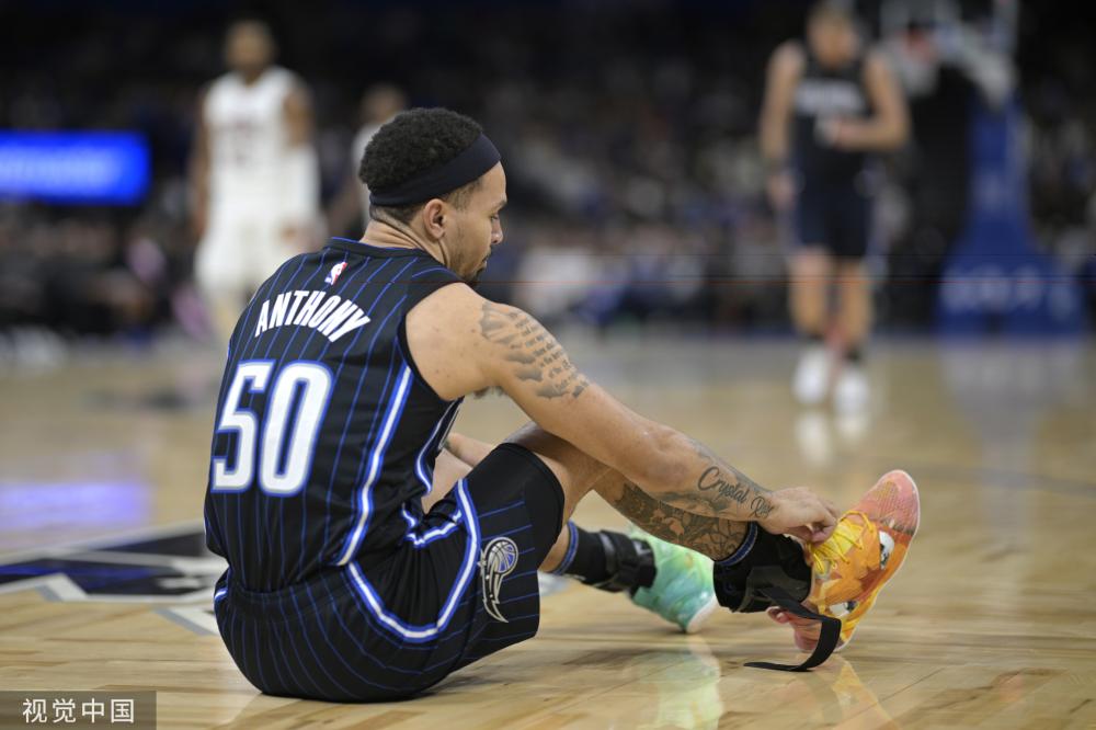 配合的终点 配合的终点