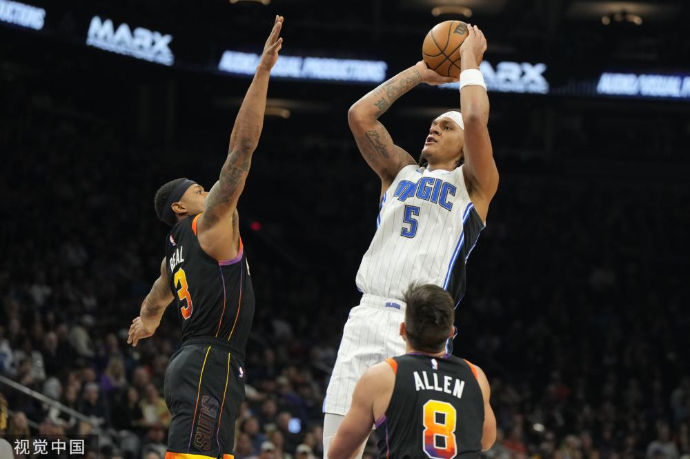 吴前的传球 吴前的传球