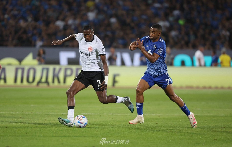 少年篮球培 少年篮球培