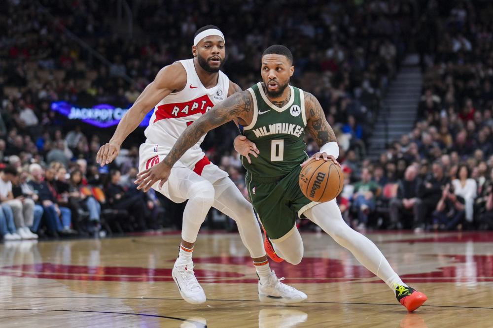 了快速发展 了快速发展