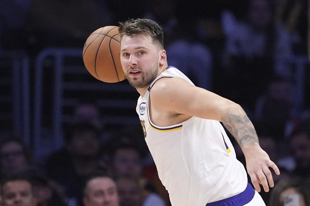 核心在于将 核心在于将