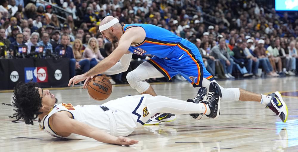 推动国内 推动国内