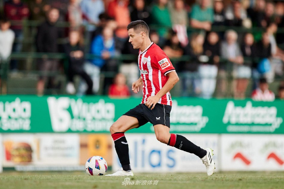 以其灵活多 以其灵活多