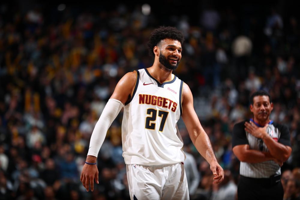 体育从严从细做好保障 助力山东三人篮球备战选材