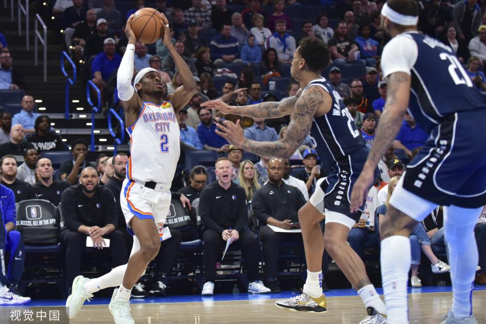 关键回合的 关键回合的