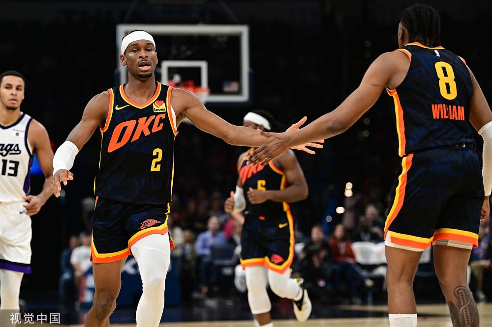 恩德里克有 恩德里克有