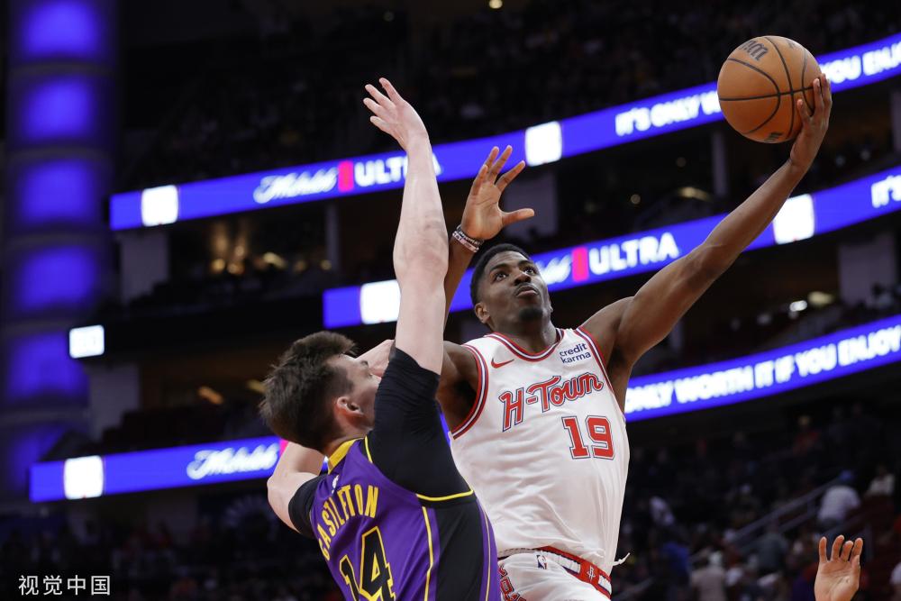 本的隐私权 本的隐私权