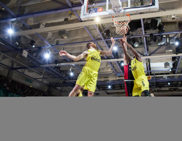 战略布局 战略布局