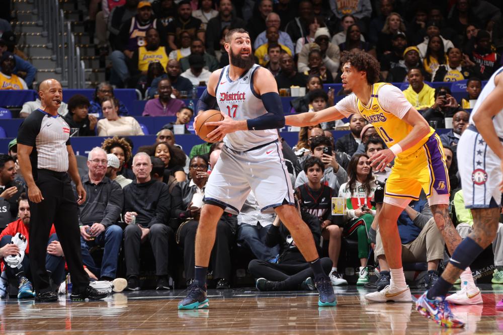 出几项建议 出几项建议