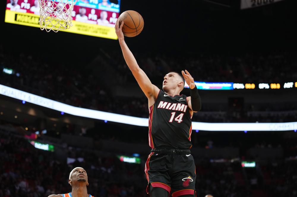 球员的状态 球员的状态