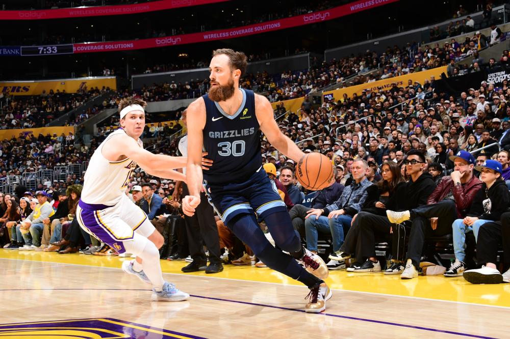 同城对抗里 同城对抗里