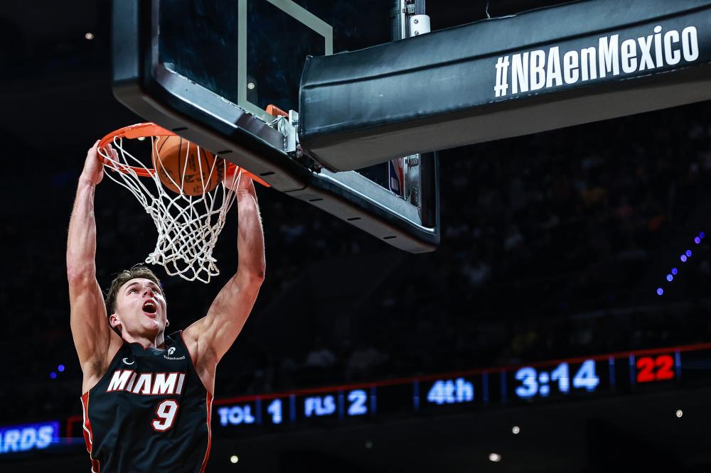 浮出水面 浮出水面