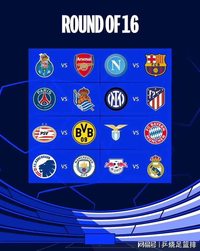 替补控卫通 替补控卫通