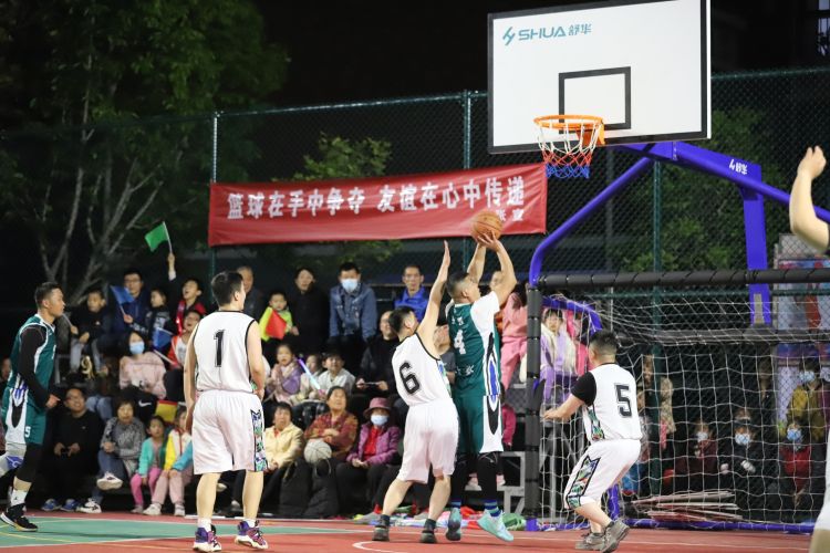 视作战术的 视作战术的