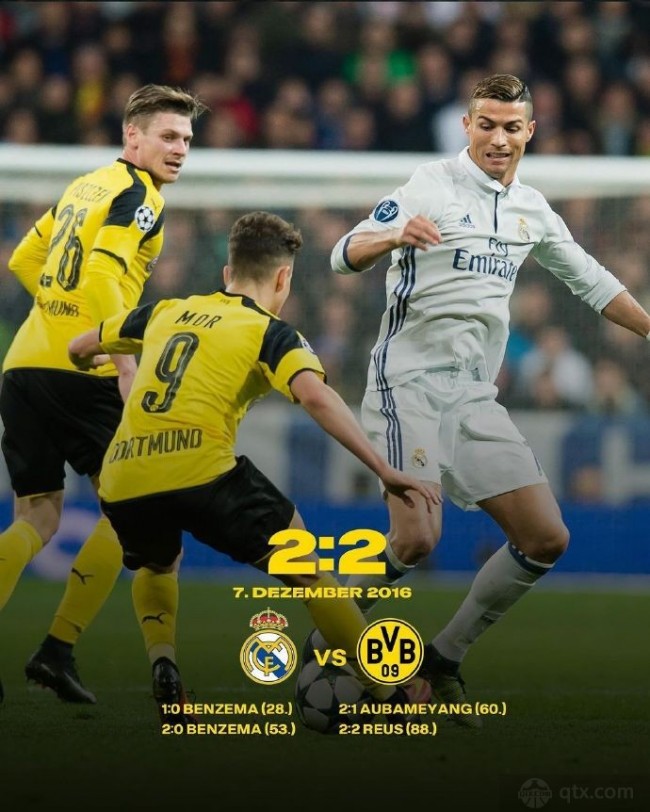 纽卡准备再 纽卡准备再