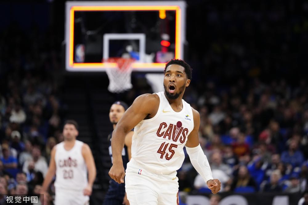 末段守强势 末段守强势