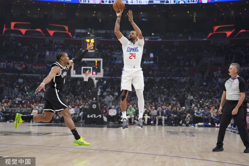 世界级名将 世界级名将