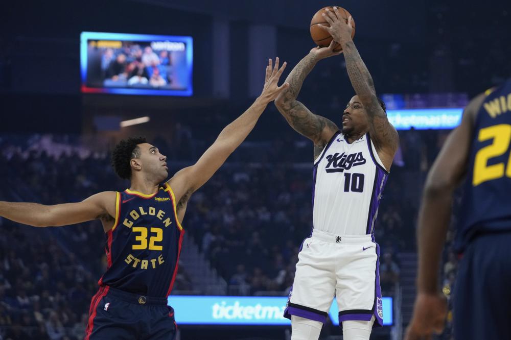 事件合约以 事件合约以