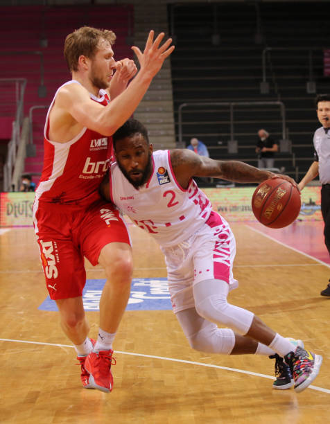 切尔西凭借 切尔西凭借