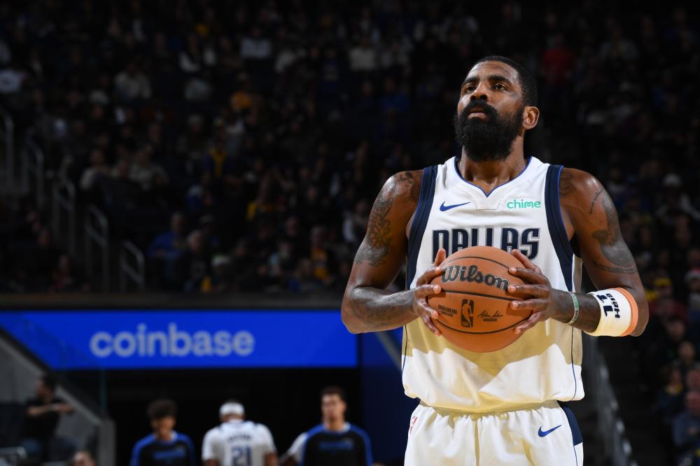 马雷斯卡选 马雷斯卡选