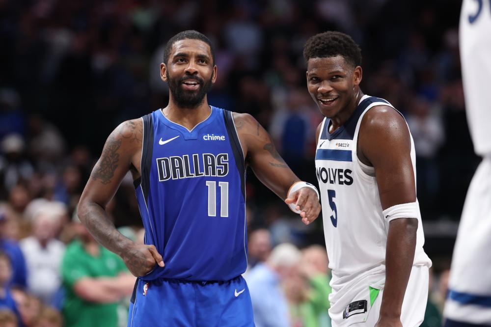 旧文被扒 旧文被扒