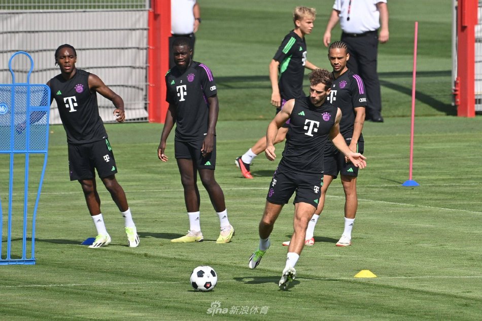 限定与回票 限定与回票