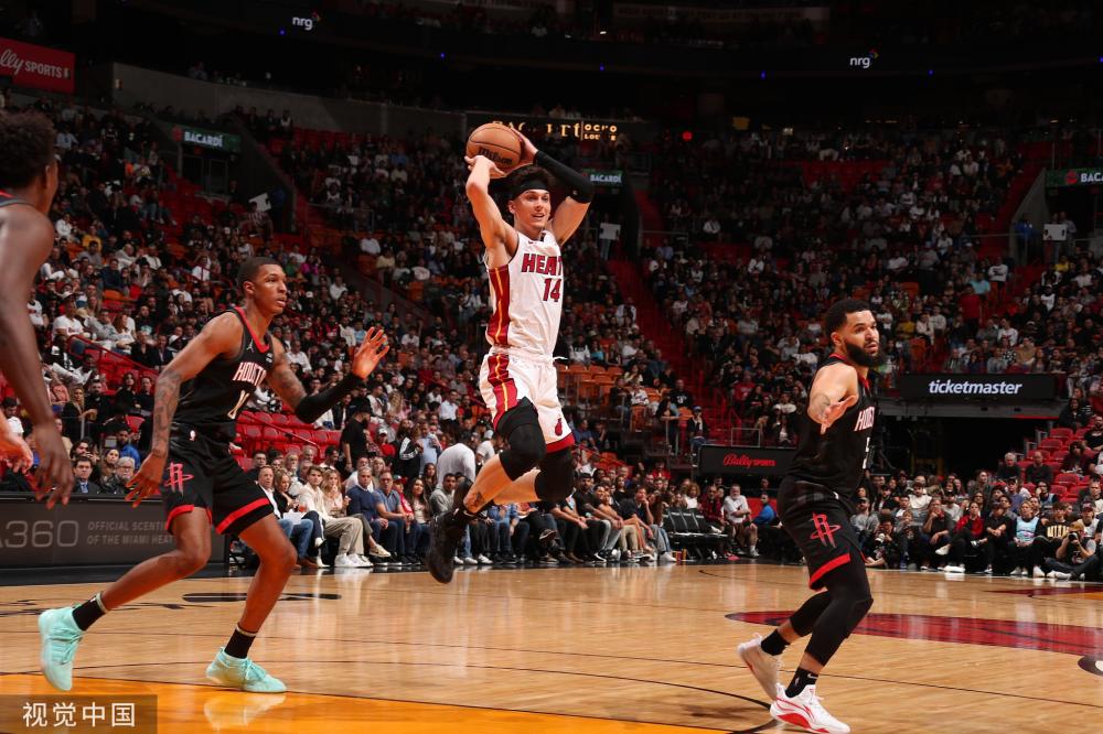 降低二创门 降低二创门