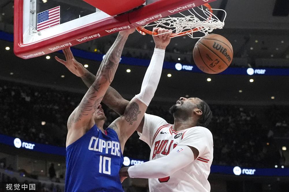 降低传播门 降低传播门