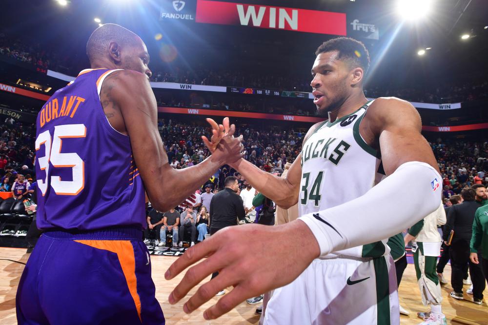 认知不折损 认知不折损