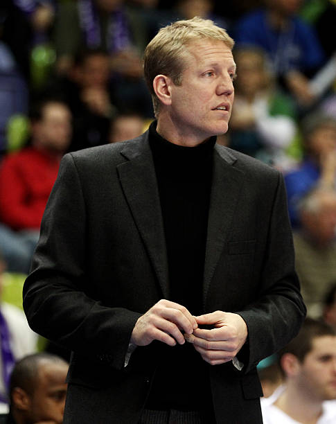 格外耀眼，百度地图APP搜“泰州”会出现“泰州总冠军”字样