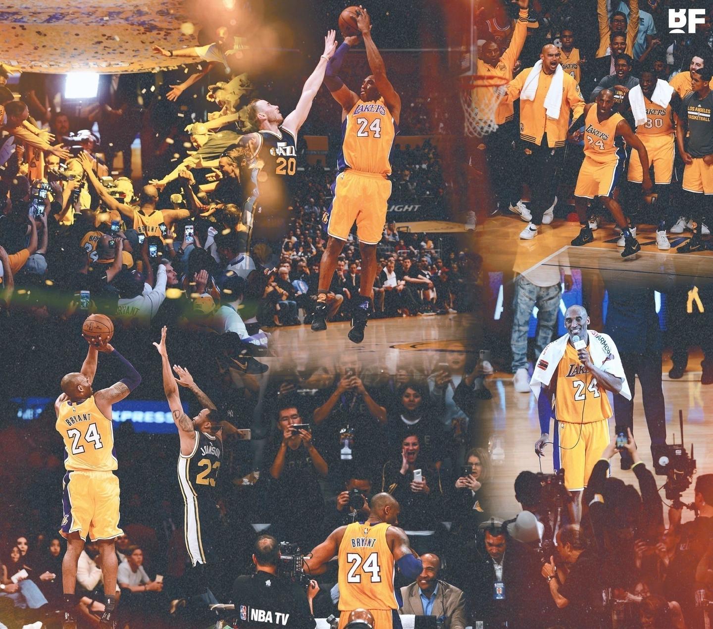 看走眼了，NBA最失败的12笔选秀！