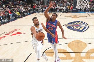 看走眼了，NBA最失败的12笔选秀！