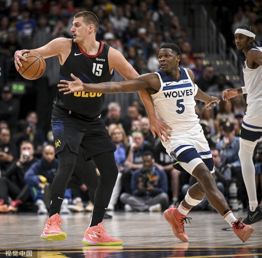 [CBA]青岛客场力克江苏 斩获联赛四连胜