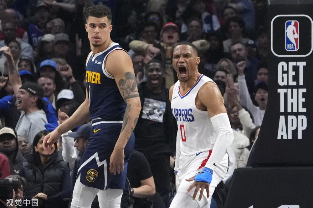 德甲赛季最佳球员：维尔茨，阿隆索：他值1亿