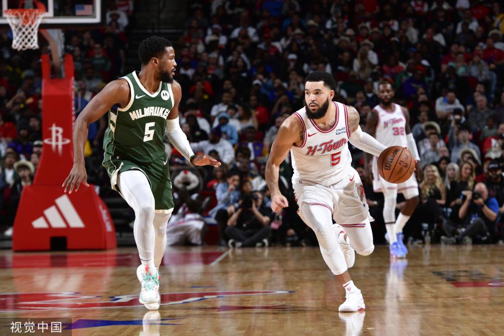 法比奥：能拿到金靴是队友的支持，希望把喜悦延续到足协杯（法比奥：金靴归功于队友，盼将喜悦带到足协杯）