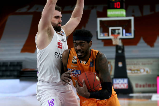 足开门红 足开门红