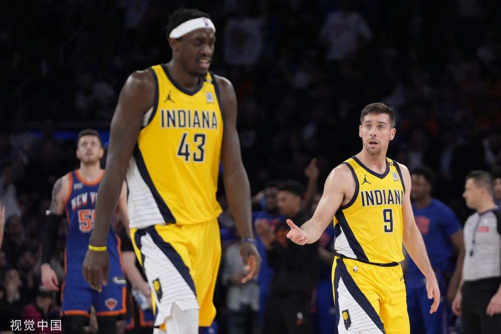 中国女排公开选聘主教练